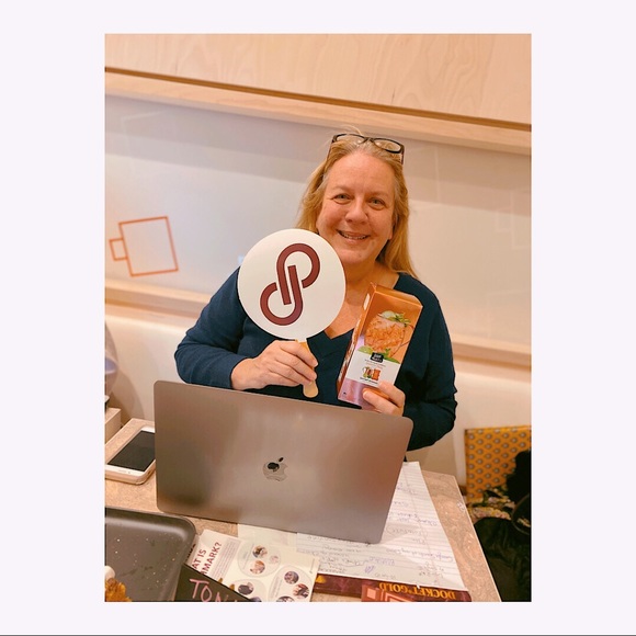 Posh N’ Sip: What’s in a listing? Edition - Picture 6 of 8